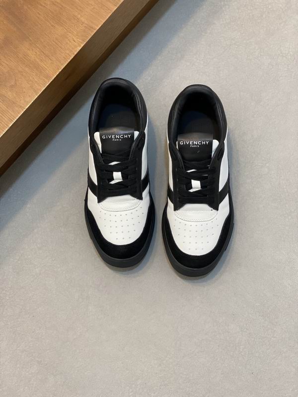 Givenchy sz39-44 hnq0108